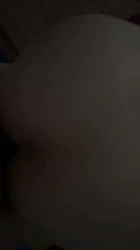 想深入就后入