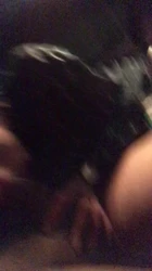吃完饭没忍住 。。。在悉尼大桥下