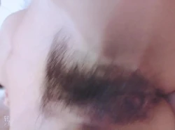 与董娜小姐姐的美好回忆