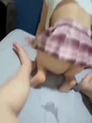 上位高曹喷水抽搐小骚货，颜值在线，叫��可射，