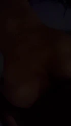 无锡91女网友
