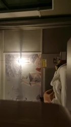 第一部偷情少妇预告片浪叫声无敌
