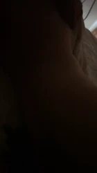 早上操刚偷情回来的老婆