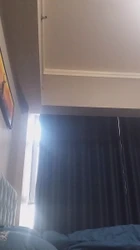 约操微胖纹身骚逼
