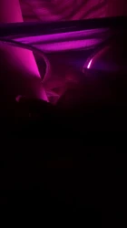 进入我吧