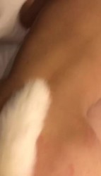 镇江0511一个极品少妇 美滋滋