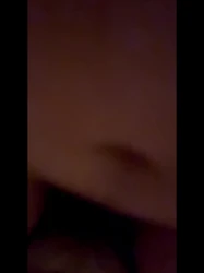 帮助郑州已婚人妻备孕造人