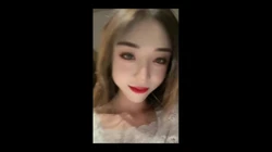 广渠门附近小网红