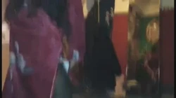 已婚少妇穿旗袍黑丝被我调教成性奴。