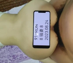 骚妻第一次验证 求邀请码