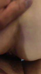深圳 暴力输出 后入特写 高潮迭起