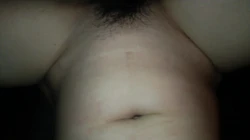美好的一天从内射开始筒介附3部完整高清全集