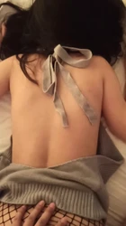 假期试爱--小情侣爱爱