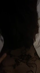黑丝后入  男人最爱