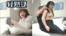熟��就是好69互舔各种姿轻车熟路疯狂抽插就是耐操