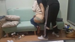 （简阶免费看后续三部完整版）强推美女少妇插入后变得顺从