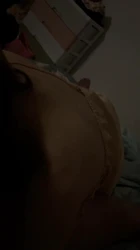 潮汕离异少妇