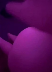 宜昌05年小母狗
