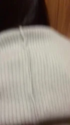 大白天KTV洗手间操骚货