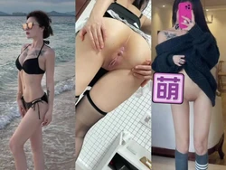 榜一大屌爆艹广东抖音小网红