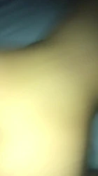 “别往出插洞了”
