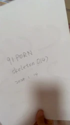 原创申请自拍达人和论坛邀请码