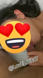 忘了小可爱吧，这个也很好