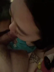 有完整版绿帽与老婆服侍单男