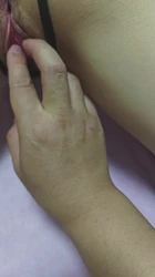 ���尖跳动玩逼