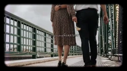 Life &amp; Art HelloGirl  Couple