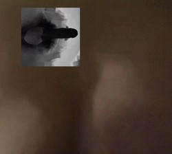 爱在行动 广西南宁