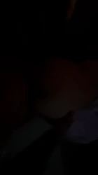 想操吗 隔壁的肥臀美腿小骚妇 给点小礼物就能干