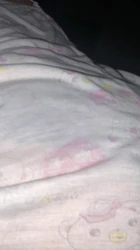 近距离欣赏一下骚妻的美穴吧