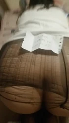 自拍验证 申请邀请码