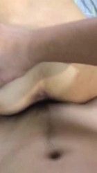 未央区身材服务控，床上得劲