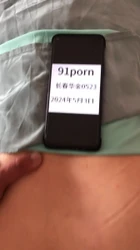裙子都来不及脱