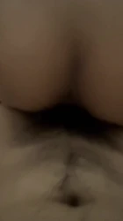 028成都 约炮00年小妹妹自己动