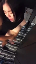 北京蜜桃臀女友 站着操更舒服  奶子坚挺