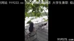 相亲碰到的女教师,才认识就要试试我的长度(看涧介有完整视频和约炮方式