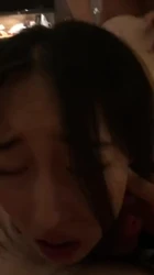 哈尔滨寻骚母狗