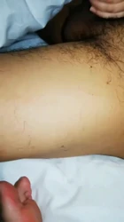 人生第一次绿帽【出各大神合集EDC小郎君yqk唐哥猫秦夯呆哥Z先生鹿