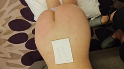 sp    小母狗