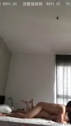 去少妇家里偷情刺激(簡，界有酒店针孔实时观看)