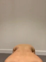 母狗身体检查