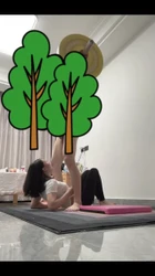 【健身教练】约上健身教练到我的健身房开干（上）