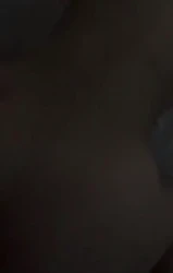 青岛d姐姐又来了