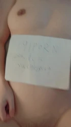 申请，邀请码