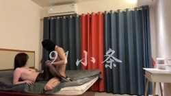 黑丝171学姐母狗猛草的时候奶子直晃