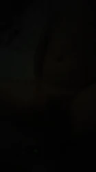 熟女约炮