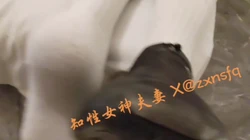 172.知性女神，日常生活